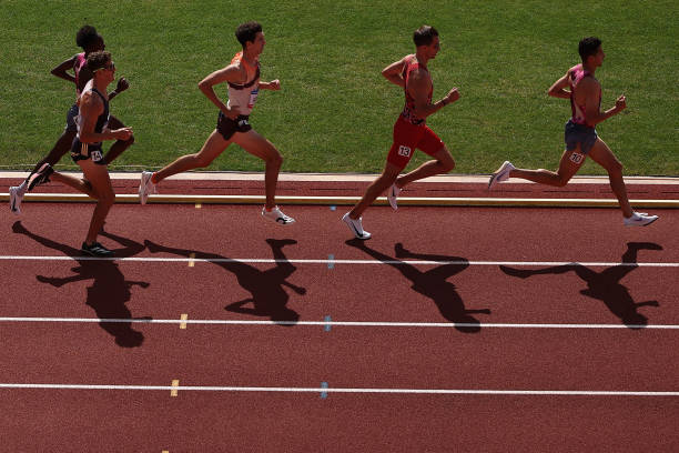 2022年冬季奥运会主办城市及国家详解