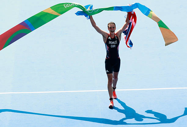 奥运会羽毛球双打规则详解：从发球到计分