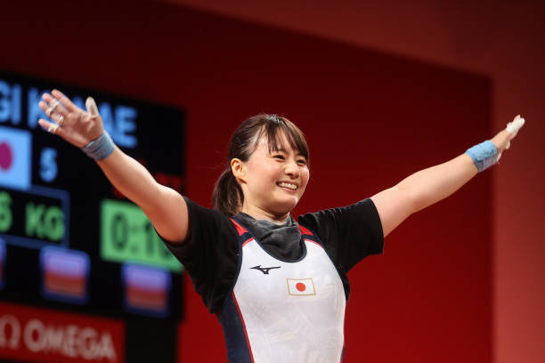 手把手教学：奥运会五环图案的画法与技巧