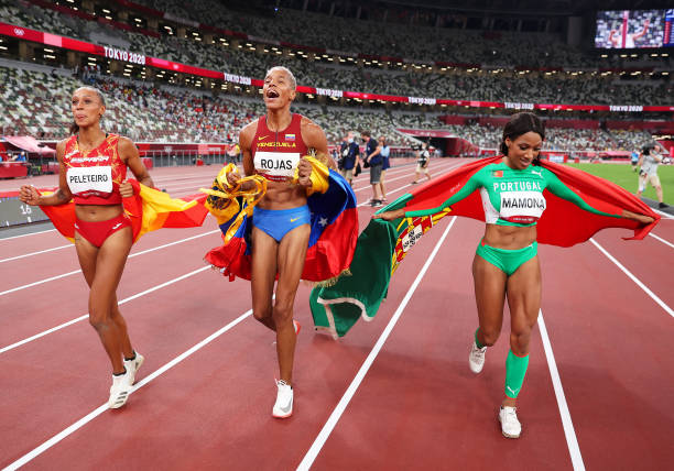 五环标志的历史与意义:从设计到全球认可