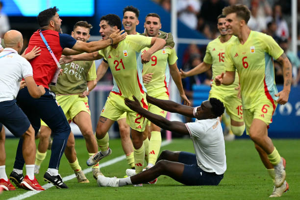 全球媒体如何报道北京奥运会假唱风波？