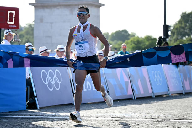 从赫拉运动会到现代奥运：女性参与的历史演变