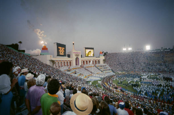 火炬设计团队专访：如何将传统与现代完美融合