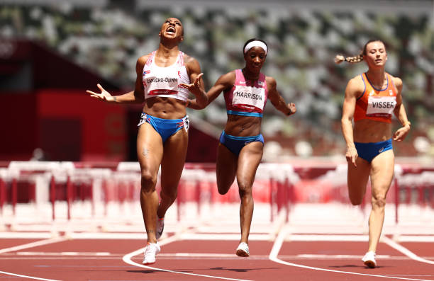 从奥运场馆到城市遗产：洛杉矶奥运会地点的现代用途