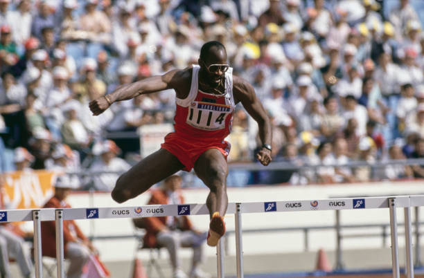 2021奥运会第24日：美国队单日狂揽4金，巩固金牌榜首位