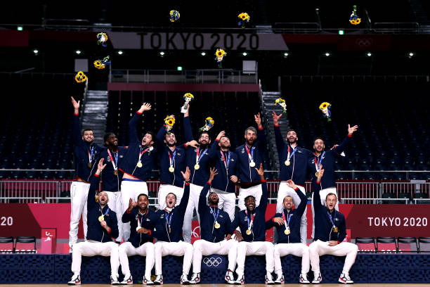 2021东京奥运乒乓球赛程：混双首金争夺时间