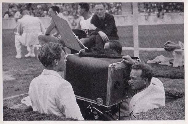 奥运周期探秘：除了四年一届还有哪些特殊安排？