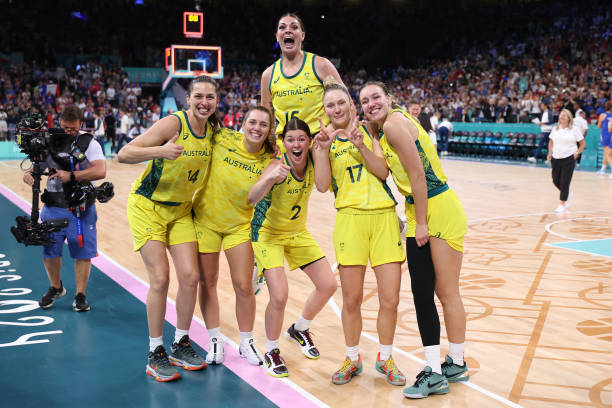 里约奥运会时间线：从申办到2016年的辉煌