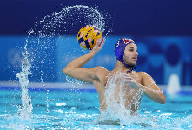 冬季奥运会吉祥物:冰雪世界的可爱使者