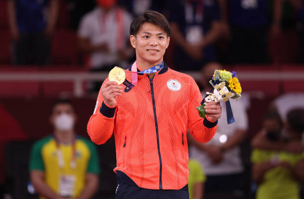 回顾玛格丽塔马蒙在2016里约奥运会的征程