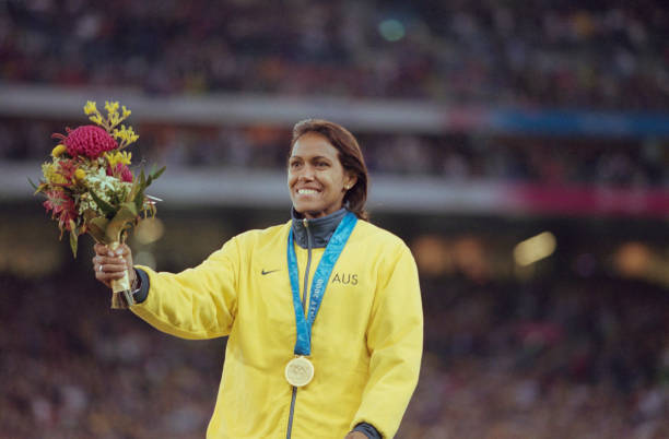 疫情下的特殊体验：空场比赛对运动员表现的影响