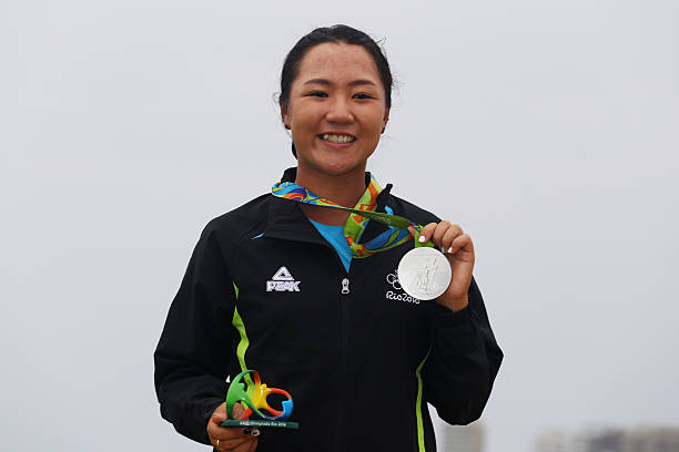 东京奥运火炬传递亮点：福岛起跑，象征复兴与希望