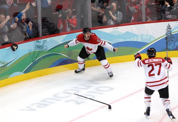 奥运会起源年份探析:古代与现代的传承