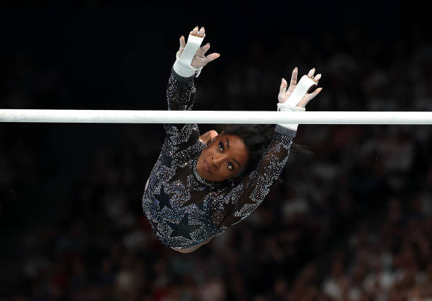 中国申办2032年奥运会的城市有哪些？最新动态一览！