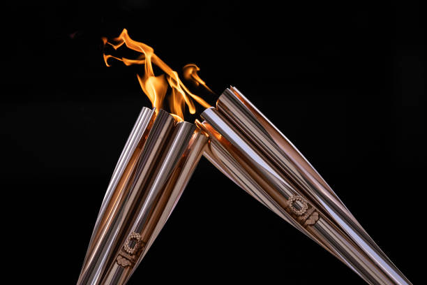 从吉祥物看洛杉矶2028奥运会的主题与愿景