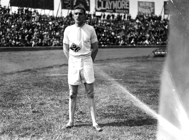 乒乓球奥运金牌的金钱价值:从奖金到商业代言