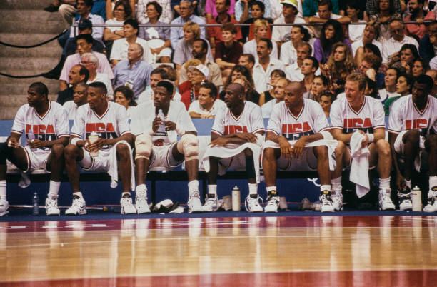 哪些城市曾多次举办奥运会？