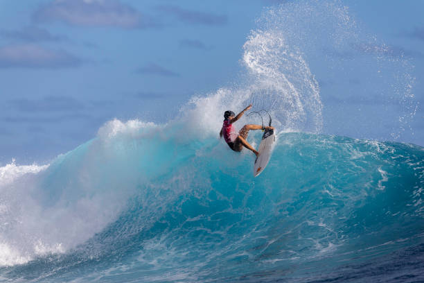 奥运史上的黑马：哪些国家意外登顶奖牌榜？