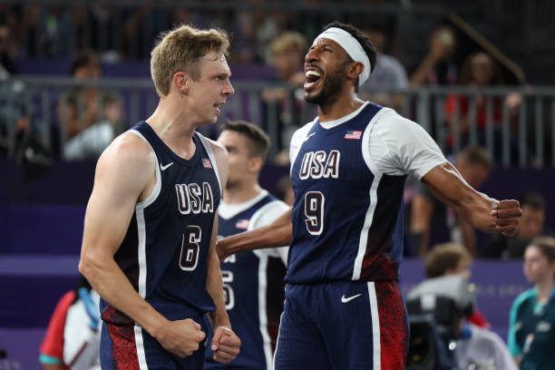 福娃贝贝、晶晶、欢欢、迎迎、妮妮：2008年奥运吉祥物全解析