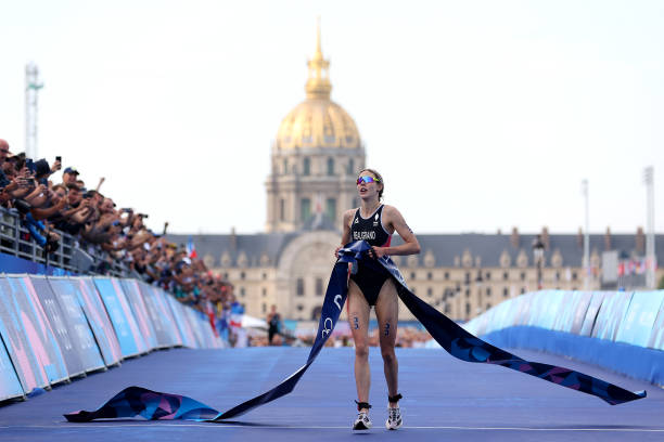 中国乒乓球奥运阵容解读：双打配对策略与单打实力分析