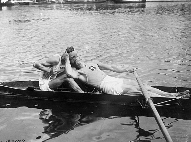 福娃设计团队揭秘：韩美林领衔的创作历程