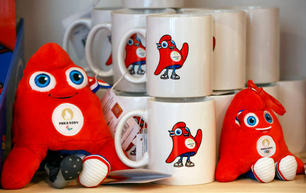 篮球直播免费高清直播奥运会视频回放在线观看:青春、汗水与荣耀的篮球之旅