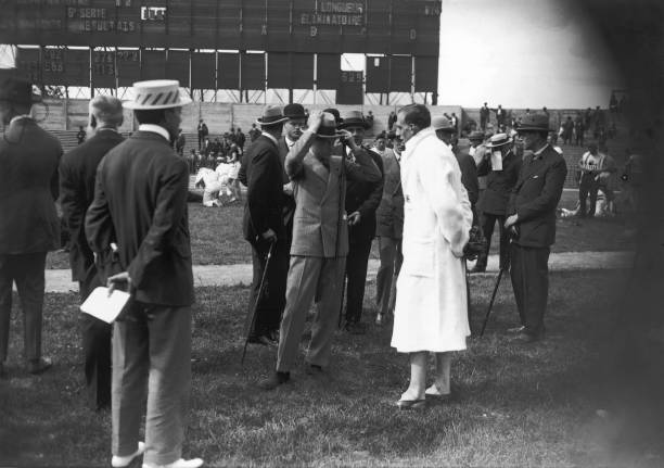 乒乓球奥运项目详解:单打、双打、团体赛,究竟有几项?