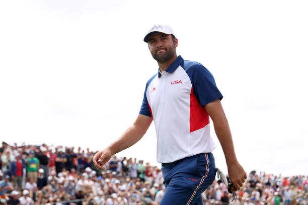 从历史数据看跳水世界杯与奥运会的含金量差异