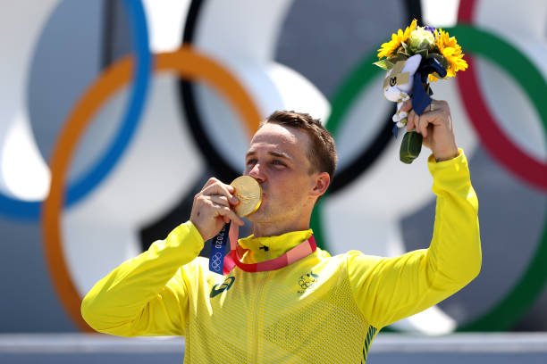 巴黎奥运会赛程变动与最新更新：实时调整信息