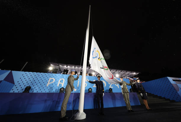 奥运会起源年份详解：古代与现代的时间线对比