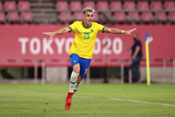 奥运乒乓球器材科技:球拍与胶皮的秘密