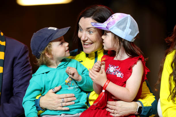 科技差距：设备与训练条件对奥运公正性的影响