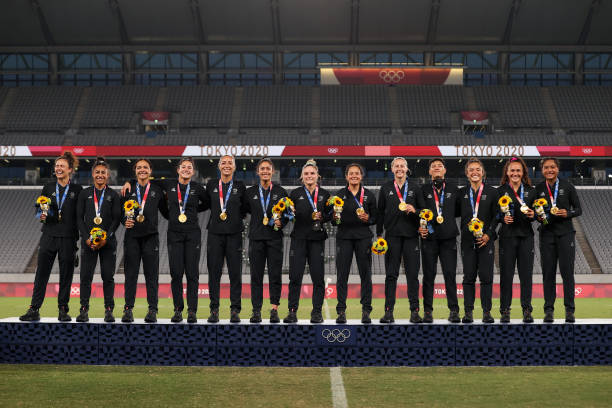 2024夏季奥运会赛程指南:从7月26日到8月11日