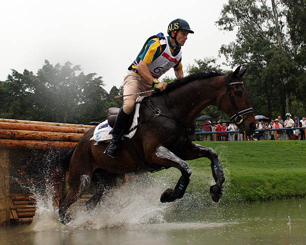 张本智和东京奥运会比赛全记录（2021年