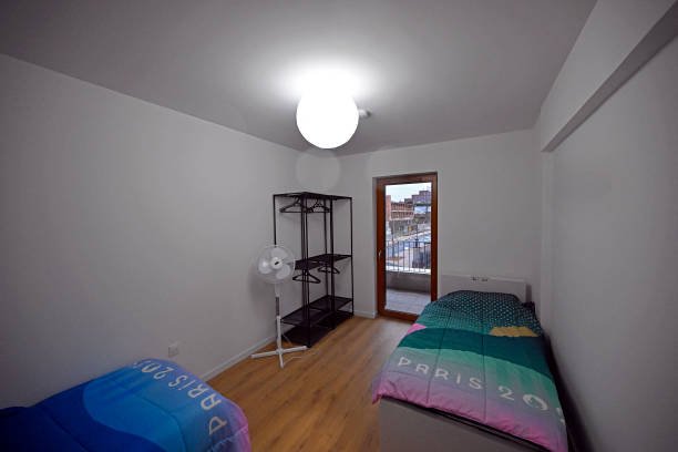 2008年夏季奥运会时间安排：从开幕到闭幕全记录