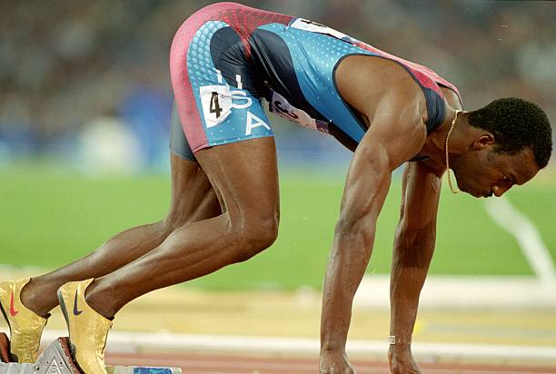 里约奥运会举办年份:2016年