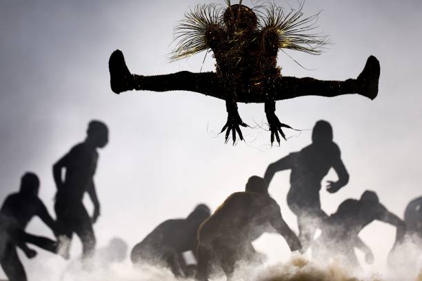 2024巴黎奥运会乒乓球男单冠军预测