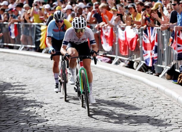 夏季奥运会主办城市全览：哪些城市曾两度举办？