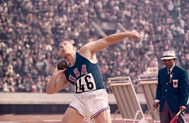 网球奥运会比赛规则解析：几局几胜制详解