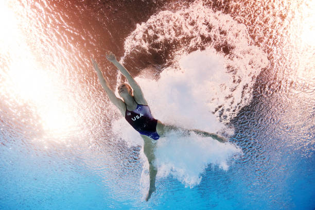 为什么是巴黎？解读2024年奥运会主办城市选择标准