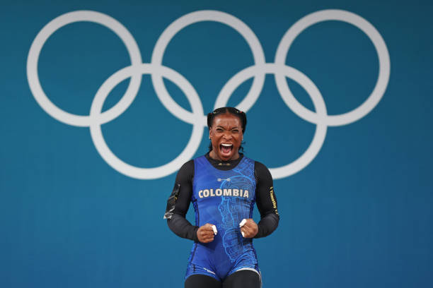 2032年布里斯班奥运会：澳大利亚的奥运新篇章