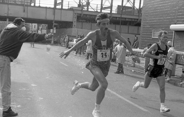 小弹簧天赋怪跳远：如何通过科学训练突破瓶颈