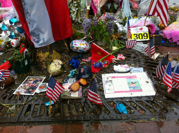 上海马拉松全程多少米?参赛准备与训练建议