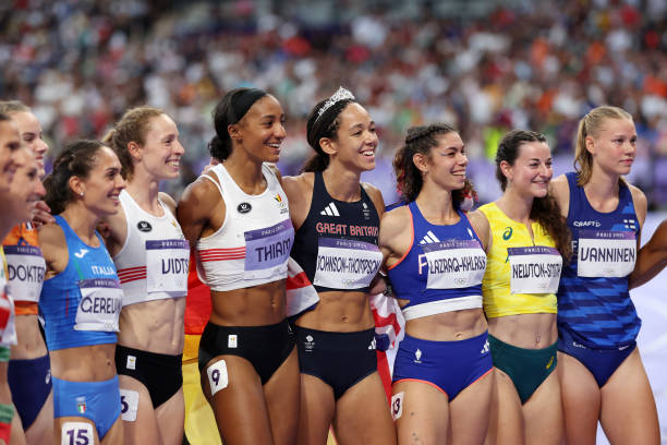 全红婵的家乡探秘：她来自广东湛江的这个小村庄