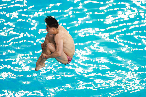 田亮女儿森碟身高体重数据,运动少女成长轨迹揭秘