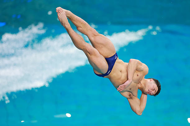 助跑跳远高效训练法：从基础到进阶的完整指南