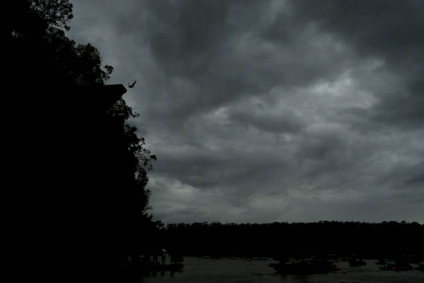 跑步教会我的不止是坚持