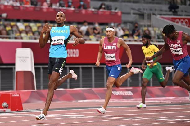 全红婵东京表现解析：她真的打破了郭晶晶的纪录吗？