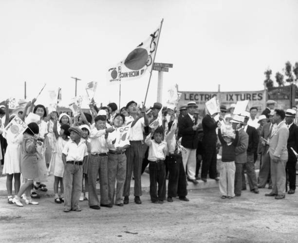 奥运会与马拉松：现代体育的经典结合