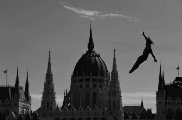 从选拔赛看亚运前景，中国跳水队有望包揽全部金牌